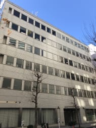 v20250427002254/fresh/building/J00100388634_11