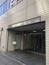 v20250427002254/fresh/building/J00100388634_3