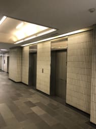 v20250427002254/fresh/building/J00100388634_4