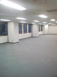 v20250427002254/fresh/building/J00100388634_5