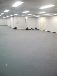 v20250427002254/fresh/building/J00100388634_6