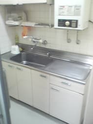 v20250427002254/fresh/building/J00100388634_8