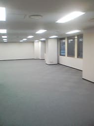 v20250427002254/fresh/building/J00100388634_9