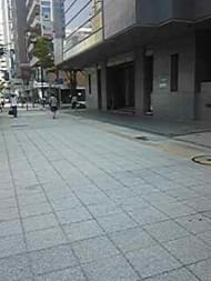 v20250427002254/fresh/building/J00100388637_11
