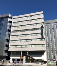 v20250427002254/fresh/building/J00100388637_6