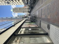 v20250427002254/fresh/building/J00100388645_2