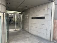 v20250427002254/fresh/building/J00100388645_3