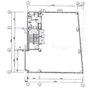v20250427002254/fresh/building/J00100388654_18