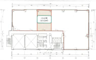 v20250427002254/fresh/building/J00100388660_18