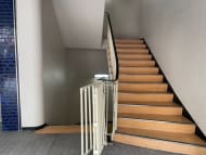 v20250427002254/fresh/building/J00100388661_7