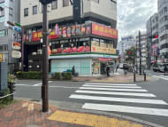 v20250427002254/fresh/building/J00100388661_8