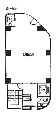 v20250427002254/fresh/building/J00100388668_18