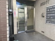 v20250427002254/fresh/building/J00100388668_3