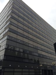 v20250427002254/fresh/building/J00100388684_10