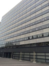v20250427002254/fresh/building/J00100388684_11