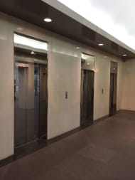 v20250427002254/fresh/building/J00100388684_12