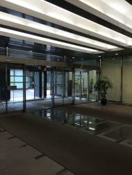 v20250427002254/fresh/building/J00100388684_13