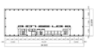 v20250427002254/fresh/building/J00100388684_18