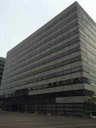 v20250427002254/fresh/building/J00100388684_9