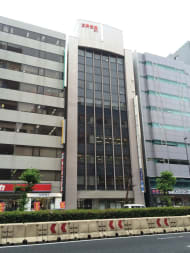 v20250427002254/fresh/building/J00100388690_10