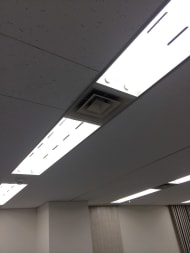 v20250427002254/fresh/building/J00100388690_11