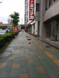 v20250427002254/fresh/building/J00100388690_2