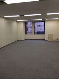 v20250427002254/fresh/building/J00100388690_6