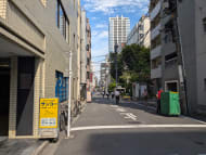 v20250427002254/fresh/building/J00100388699_10