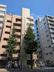 v20250427002254/fresh/building/J00100388699_6