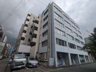 v20250427002254/fresh/building/J00100388701_1