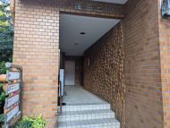 v20250427002254/fresh/building/J00100388704_3