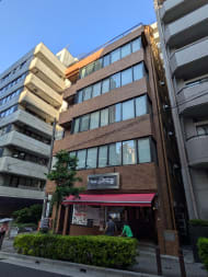 v20250427002254/fresh/building/J00100388704_6