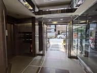 v20250427002254/fresh/building/J00100388707_10