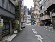 v20250427002254/fresh/building/J00100388707_2