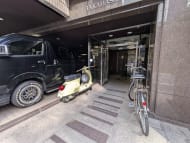 v20250427002254/fresh/building/J00100388707_3