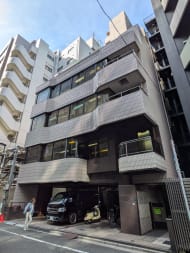 v20250427002254/fresh/building/J00100388707_6