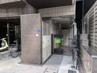 v20250427002254/fresh/building/J00100388707_9