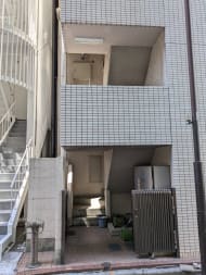 v20250427002254/fresh/building/J00100388708_11