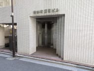 v20250427002254/fresh/building/J00100388708_13