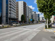 v20250427002254/fresh/building/J00100388708_16