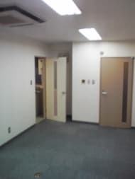 v20250427002254/fresh/building/J00100388708_6