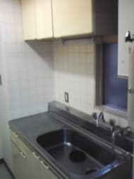 v20250427002254/fresh/building/J00100388708_8