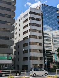 v20250427002254/fresh/building/J00100388708_9