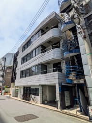 v20250427002254/fresh/building/J00100388709_1