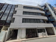 v20250427002254/fresh/building/J00100388709_11