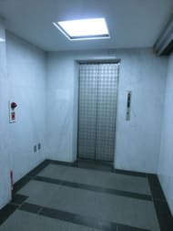 v20250427002254/fresh/building/J00100388709_4