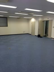 v20250427002254/fresh/building/J00100388709_5