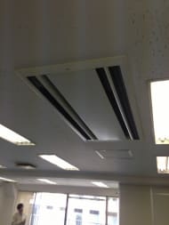 v20250427002254/fresh/building/J00100388709_9
