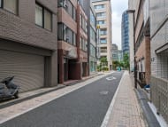 v20250427002254/fresh/building/J00100388710_11