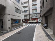 v20250427002254/fresh/building/J00100388710_2